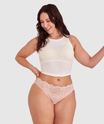 Full leaked Jessica lane page private onlyfans photo