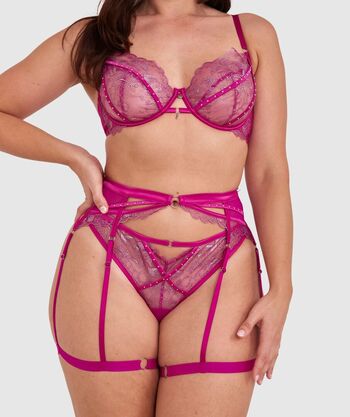 Full leaked Jessica lane private onlyfans photo
