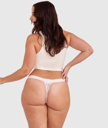 Full leaked Jessica lane private onlyfans photo