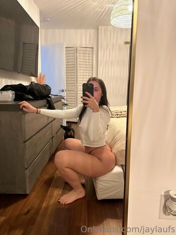 Full leaked Jessica laufer private onlyfans photo