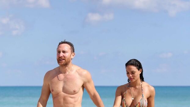 Full leaked Jessica ledon private onlyfans photo