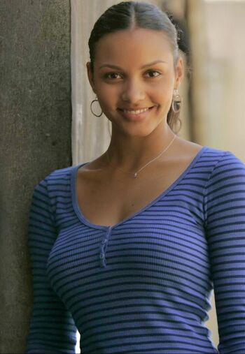 Full leaked Jessica lucas private onlyfans photo