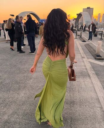 Full leaked Jessica marchi private onlyfans photo