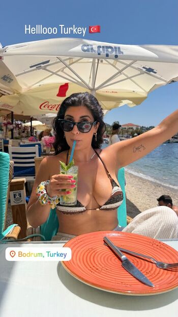 Full leaked Jessica marchi page private onlyfans photo