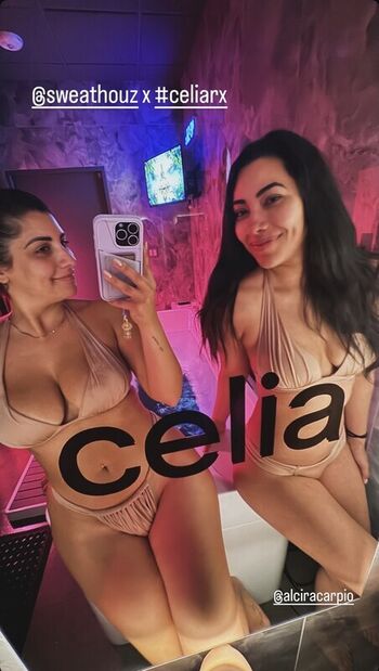Full leaked Jessica marchi private onlyfans photo