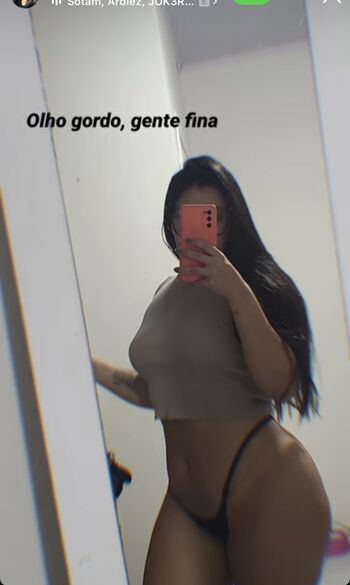 Jessica Morel Cuti