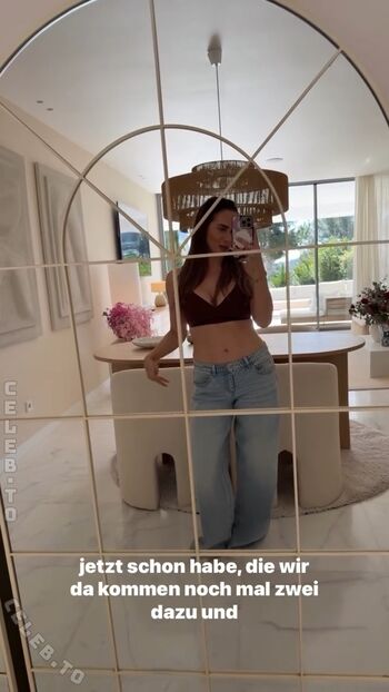 Full leaked Jessica paszka page private onlyfans photo