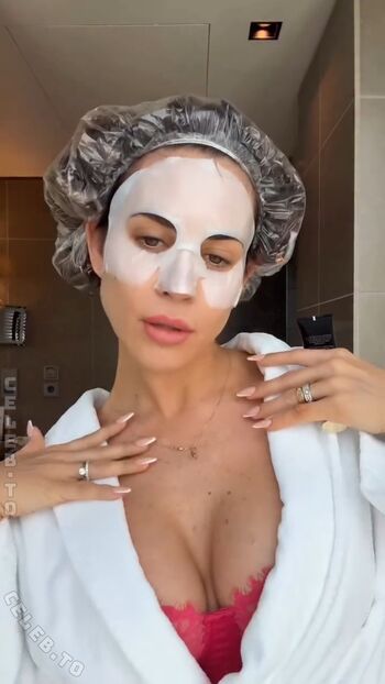 Full leaked Jessica paszka page private onlyfans photo