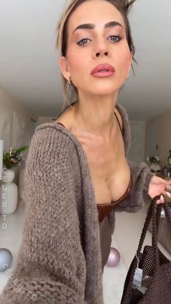 Full leaked Jessica paszka page private onlyfans photo