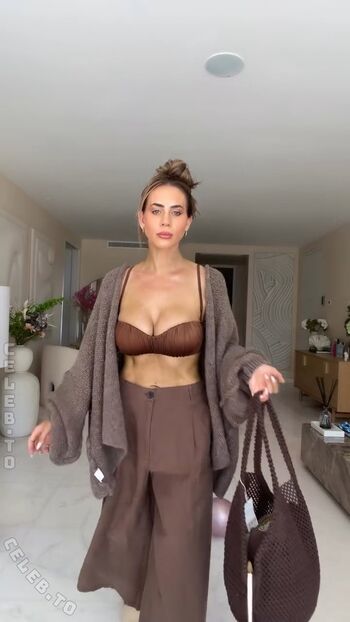 Full leaked Jessica paszka page private onlyfans photo