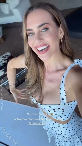 Full leaked Jessica paszka page private onlyfans photo
