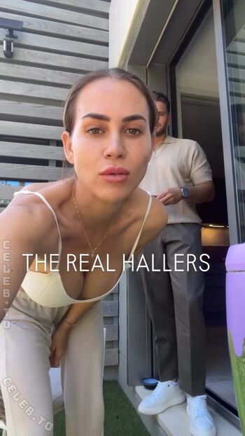 Full leaked Jessica paszka page private onlyfans photo