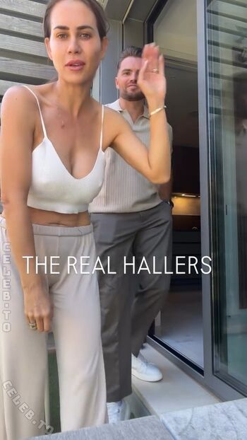 Full leaked Jessica paszka page private onlyfans photo