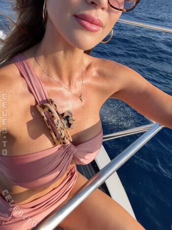 Full leaked Jessica paszka page private onlyfans photo
