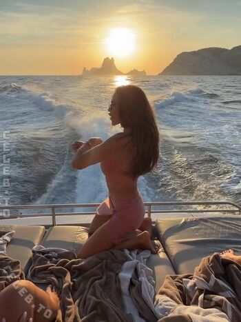Full leaked Jessica paszka page private onlyfans photo