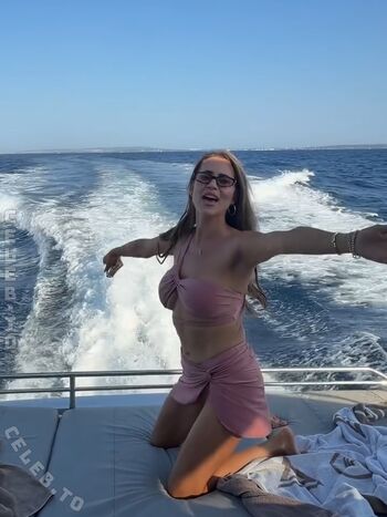 Full leaked Jessica paszka page private onlyfans photo