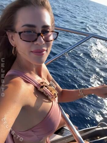 Full leaked Jessica paszka page private onlyfans photo