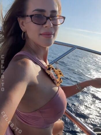 Full leaked Jessica paszka page private onlyfans photo