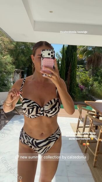 Full leaked Jessica paszka private onlyfans photo