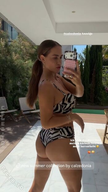 Full leaked Jessica paszka private onlyfans photo
