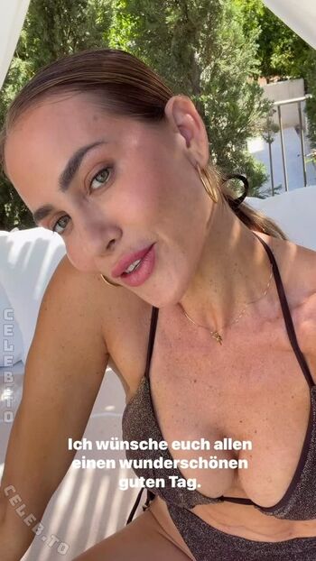 Full leaked Jessica paszka private onlyfans photo