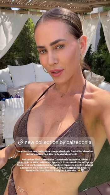 Full leaked Jessica paszka private onlyfans photo
