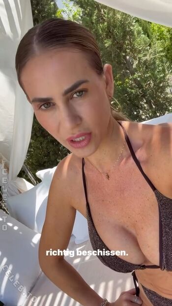 Full leaked Jessica paszka private onlyfans photo