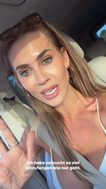Full leaked Jessica paszka page private onlyfans photo