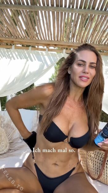 Full leaked Jessica paszka page private onlyfans photo
