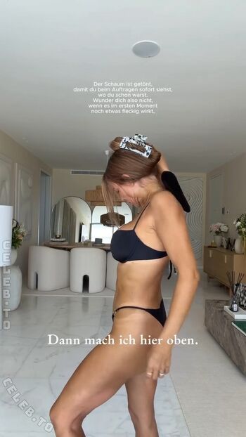 Full leaked Jessica paszka page private onlyfans photo