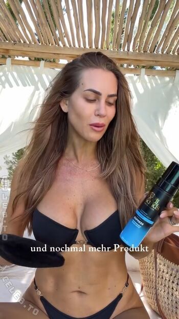 Full leaked Jessica paszka page private onlyfans photo