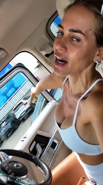 Full leaked Jessica paszka page private onlyfans photo