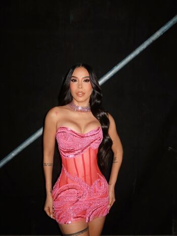 Full leaked Jessica pereira private onlyfans photo