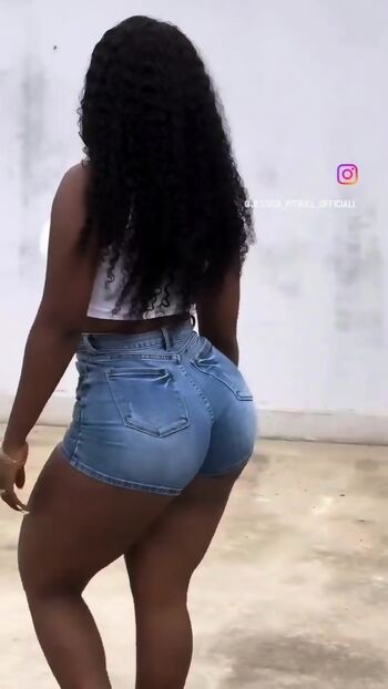 Full leaked Jessica pitbull private onlyfans photo