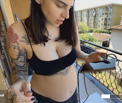 Full leaked Jessica romero sanchez private onlyfans photo
