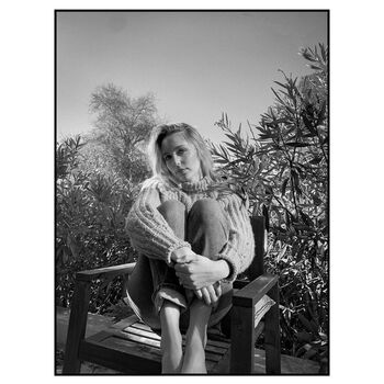 Jessica Rothe