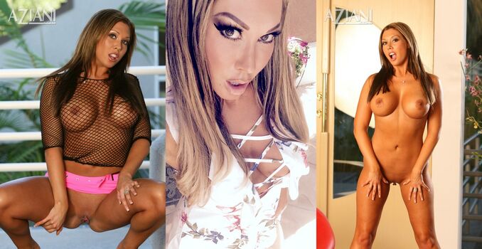 Jessica's Temptations