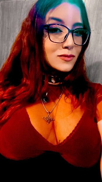 Full leaked Jessica saldaa private onlyfans photo