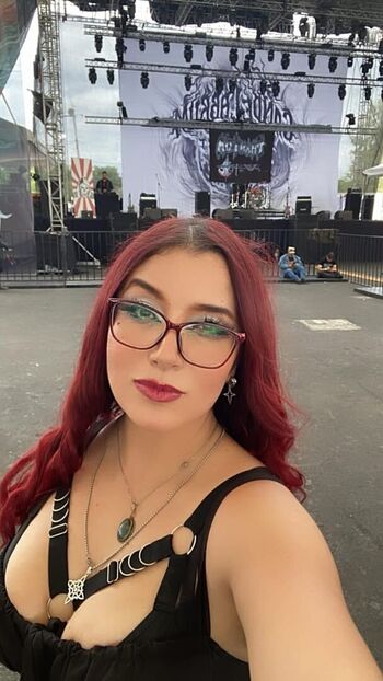 Full leaked Jessica saldaa private onlyfans photo