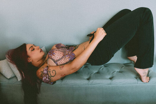 Full leaked Jessica santana private onlyfans photo