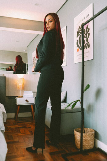 Full leaked Jessica santana private onlyfans photo