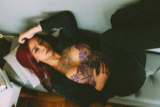 Full leaked Jessica santana private onlyfans photo