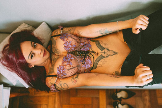 Full leaked Jessica santana private onlyfans photo