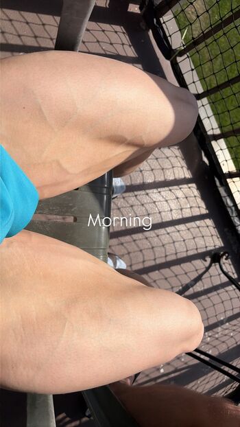 Full leaked Jessica schechter private onlyfans photo