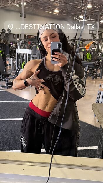Full leaked Jessica schechter private onlyfans photo
