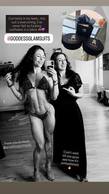 Jessica Schechter