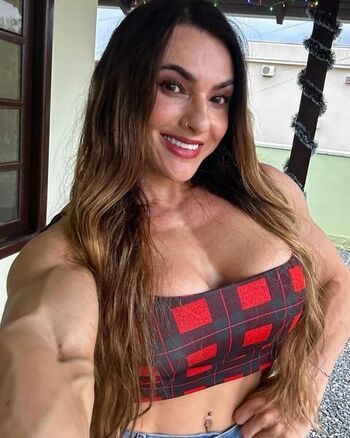 Full leaked Jessica sestrem private onlyfans photo