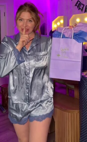 Full leaked Jessica skube private onlyfans photo