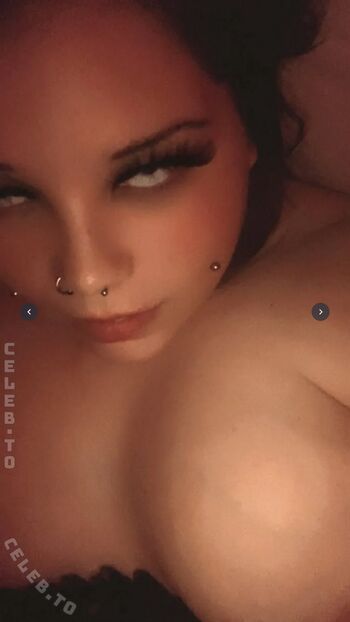 Full leaked Jessica sturn private onlyfans photo