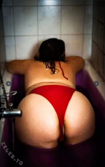 Full leaked Jessica sturn private onlyfans photo